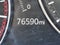 2021 Mazda Mazda CX-30 Select