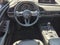 2021 Mazda Mazda CX-30 Select