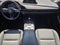 2021 Mazda Mazda CX-30 Select