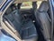 2021 Mazda Mazda CX-30 Select