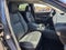2021 Mazda Mazda CX-30 Select