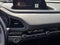 2021 Mazda Mazda CX-30 Select