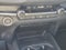 2021 Mazda Mazda CX-30 Select