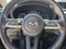 2021 Mazda Mazda CX-30 Select