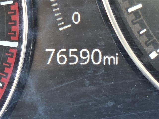 2021 Mazda Mazda CX-30 Select