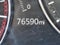 2021 Mazda Mazda CX-30 Select