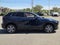 2021 Mazda Mazda CX-30 Select