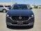 2021 Mazda Mazda CX-30 Select