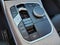 2025 BMW 330i 330i