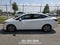 2023 Nissan Versa 1.6 SV