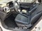 2023 Nissan Versa 1.6 SV
