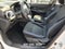 2023 Nissan Versa 1.6 SV