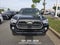 2018 Toyota TACOMA SR5 SR5 V6