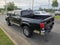 2018 Toyota TACOMA SR5 SR5 V6