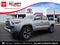 2018 Toyota Tacoma TRD Sport V6