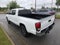 2021 Toyota TACOMA SR5 SR5 V6
