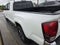 2021 Toyota TACOMA SR5 SR5 V6