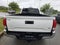 2021 Toyota TACOMA SR5 SR5 V6