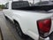 2021 Toyota TACOMA SR5 SR5 V6