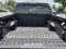 2023 Toyota TACOMA SR SR V6