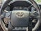 2023 Toyota TACOMA SR SR V6