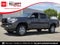 2023 Toyota TACOMA SR SR V6