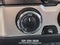 2023 Toyota TACOMA SR SR V6