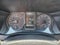 2023 Toyota TACOMA SR SR V6