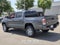 2023 Toyota TACOMA SR SR V6