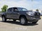2023 Toyota TACOMA SR SR V6