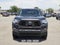 2023 Toyota TACOMA SR SR V6