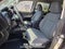 2023 Toyota TACOMA SR SR V6