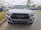 2019 Toyota TACOMA TRD OFFRD TRD Off-Road V6