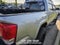2018 Toyota Tacoma SR5 V6