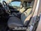 2018 Toyota Tacoma SR5 V6