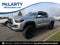 2022 Toyota TACOMA TRD OFFRD TRD Off-Road V6