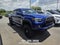 2022 Toyota Tacoma TRD Off-Road V6
