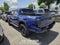 2022 Toyota Tacoma TRD Off-Road V6