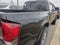 2018 Toyota TACOMA SR5 SR5 V6