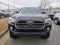2018 Toyota TACOMA SR5 SR5 V6