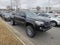 2018 Toyota TACOMA SR5 SR5 V6