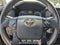 2023 Toyota TACOMA SR SR V6