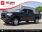 2023 Toyota TACOMA SR SR V6