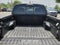 2023 Toyota TACOMA SR SR V6