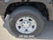 2023 Toyota TACOMA SR SR V6