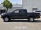 2023 Toyota TACOMA SR SR V6