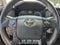 2023 Toyota TACOMA SR SR V6
