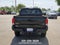 2023 Toyota TACOMA SR SR V6