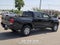2023 Toyota TACOMA SR SR V6