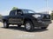 2023 Toyota TACOMA SR SR V6